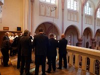 Uergel 10.4.2016 144